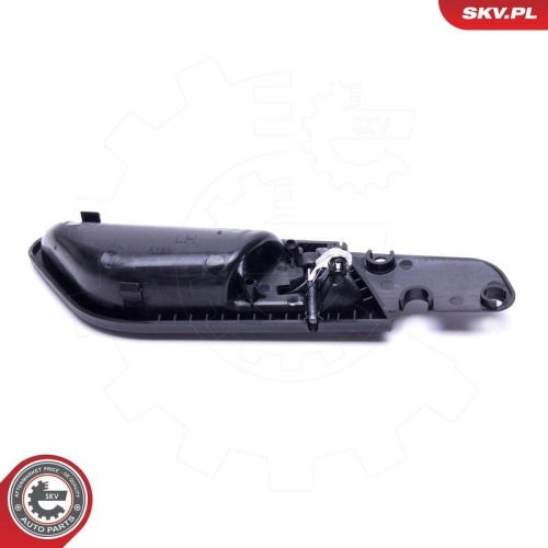 ESEN SKV T&uuml;rau&szlig;engriff 96SKV811