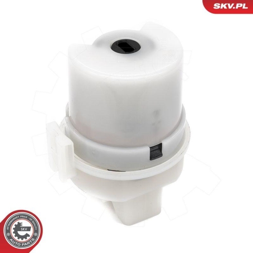 ESEN SKV Z&uuml;nd-/Startschalter 65SKV027