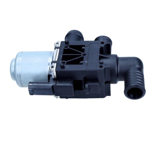 MAXGEAR K&uuml;hlmittelregelventil 17-0791