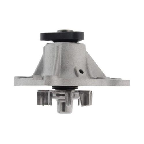 MAPCO Wasserpumpe, Motork&uuml;hlung 21513