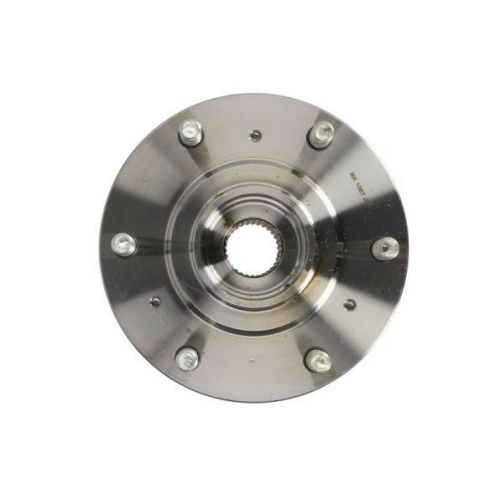BTA Radlagersatz H15037BTA
