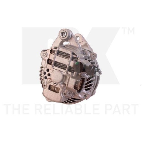 NK Generator 4832001