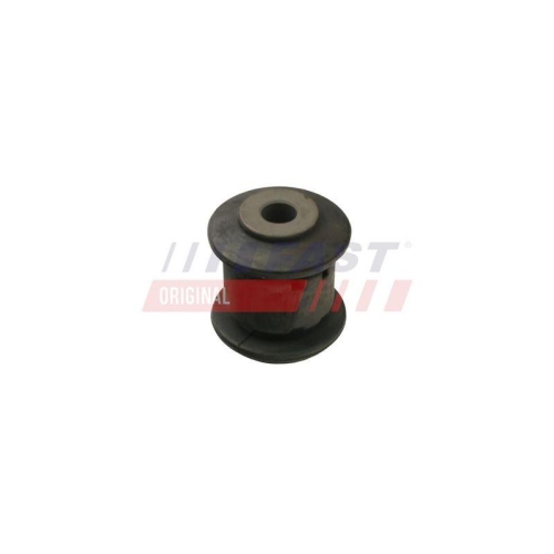 FAST Lagerung, Achsstrebe FT18077