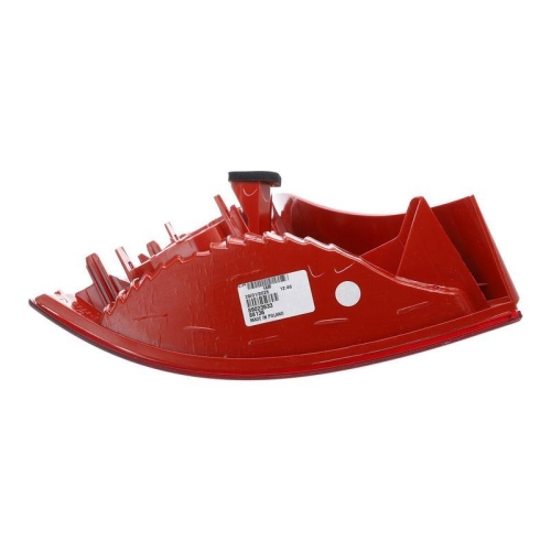 VALEO Heckleuchte ORIGINAL TEIL 088136