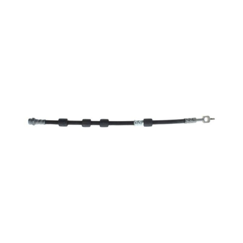 BOSCH Bremsschlauch 1 987 481 701