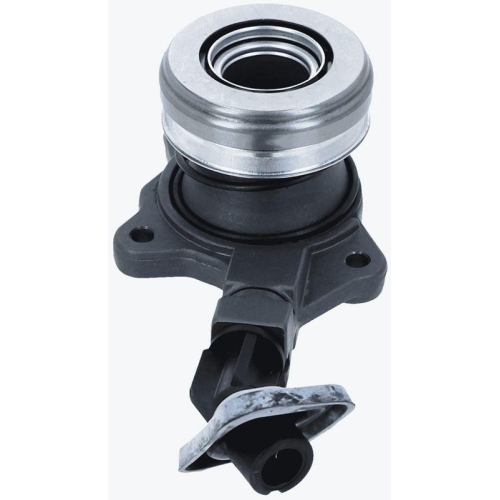 SACHS Zentralausr&uuml;cker, Kupplung 3182 654 198