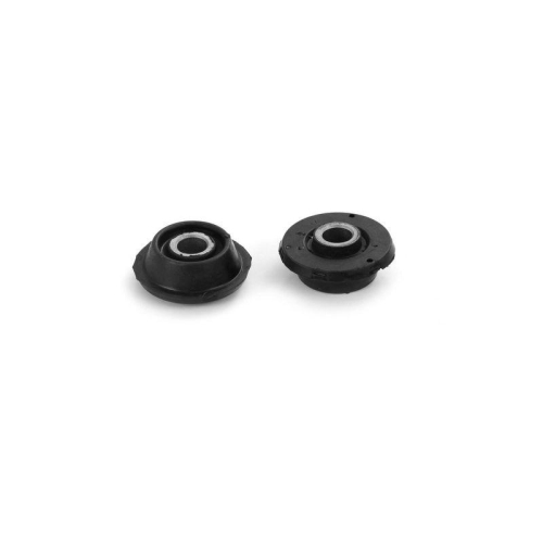 SKF Lagerung, Lenker VKDS 331055