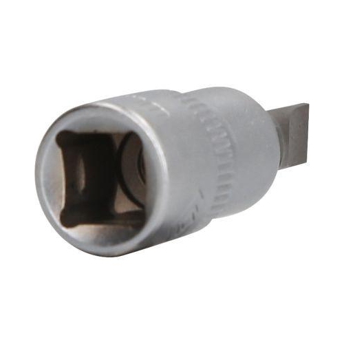 3/8 Zoll Schlitz Bit-Stecknuss, 1 x 7 mm BRILLIANT TOOLS BT021861