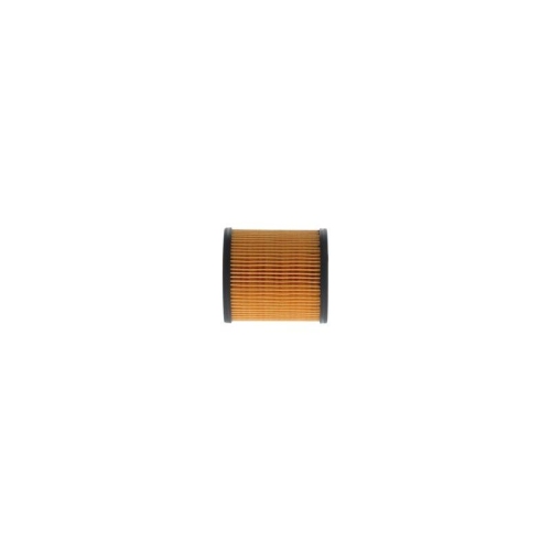BOSCH &Ouml;lfilter F 026 407 372