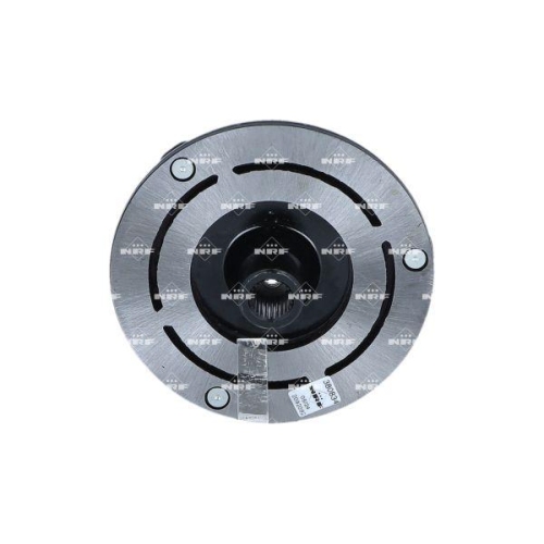 NRF Mitnehmerscheibe, Magnetkupplung (Kompressor) 380834