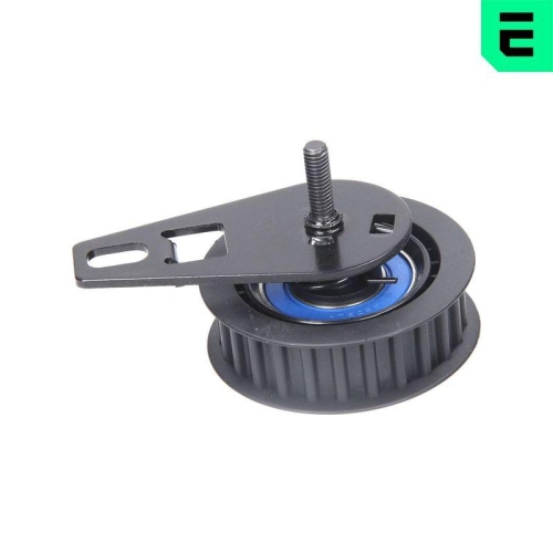 OPTIMAL Spannrolle, Zahnriemen 0-N1572