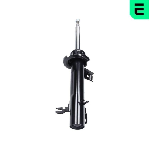 OPTIMAL Sto&szlig;d&auml;mpfer A-3620GR