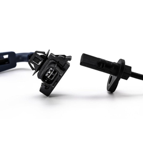 PREXAparts Sensor, Raddrehzahl P150747