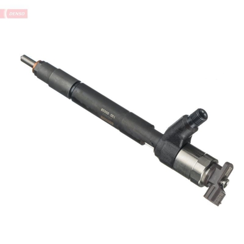DENSO Einspritzd&uuml;se DCRI301660
