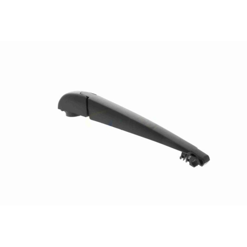 VAICO Wischarm, Scheibenreinigung Green Mobility Parts V48-0546