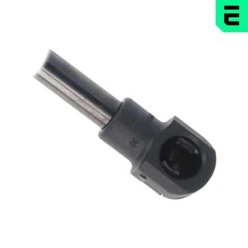 OPTIMAL Gasfeder, Koffer-/Laderaum AG-51338