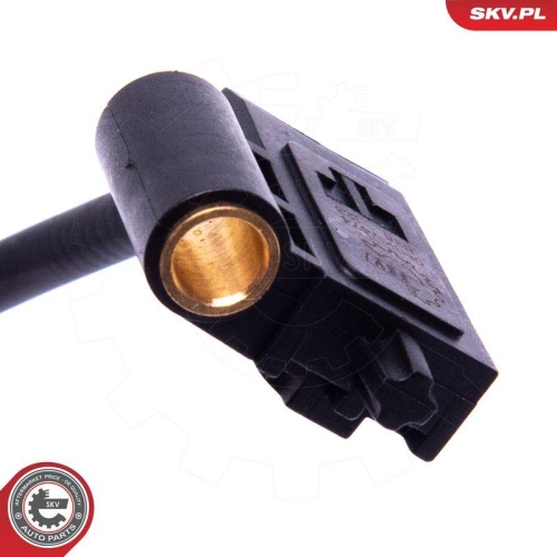 ESEN SKV Sensor, Raddrehzahl