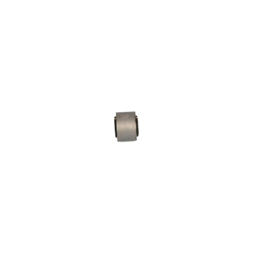 SKF Lagerbuchse, Stabilisator VKDCV 09083