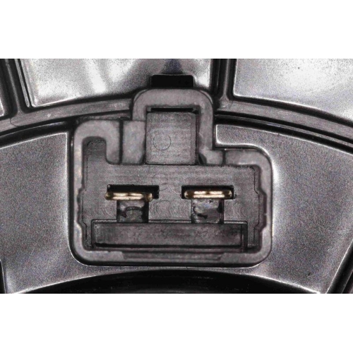 ACKOJA Innenraumgebl&auml;se Original ACKOJA Qualit&auml;t A37-03-0002