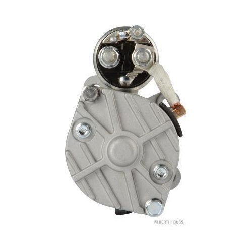 HERTH+BUSS ELPARTS Starter