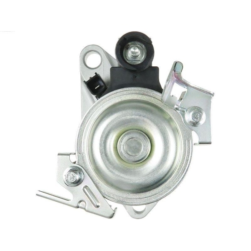 AS-PL Starter Brandneu AS-PL