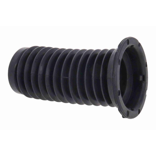 ACKOJA Schutzkappe/Faltenbalg, Sto&szlig;d&auml;mpfer Original ACKOJA Qualit&auml;t