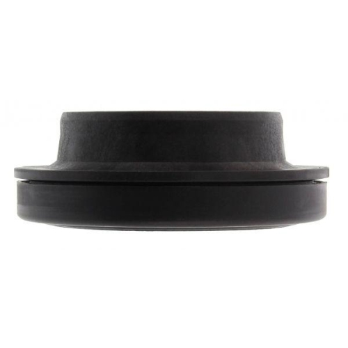 MAPCO Wälzlager, Federbeinstützlager 37142