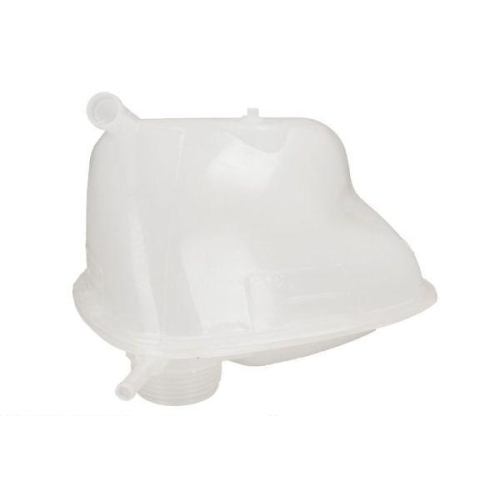 THERMOTEC Ausgleichsbehälter, Kühlmittel DBW002TT