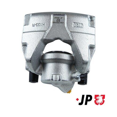 JP GROUP Bremssattel JP 4361900480