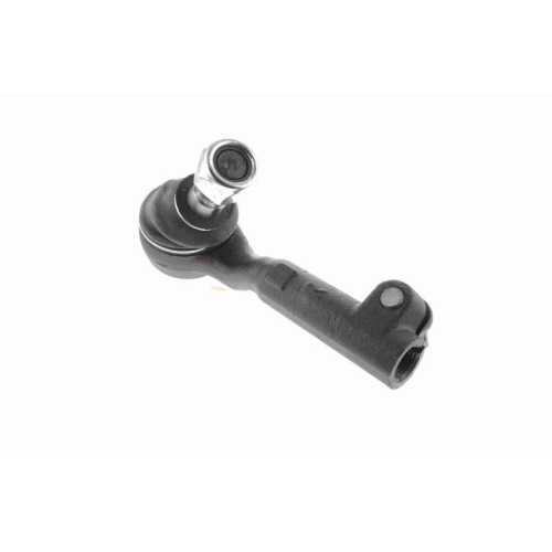 VAICO Spurstangenkopf Original VAICO Qualit&auml;t V20-1430