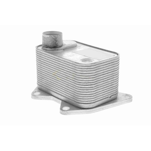 VEMO &Ouml;lk&uuml;hler, Motor&ouml;l Green Mobility Parts V15-60-0015