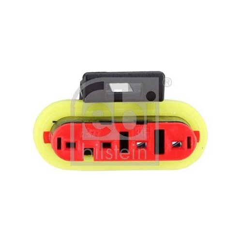 FEBI BILSTEIN Au&szlig;enspiegel 193961