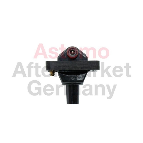 ASTEMO-HITACHI Z&uuml;ndspule 2503813