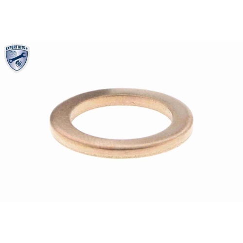 VEMO Schalter, R&uuml;ckfahrleuchte EXPERT KITS + V27-73-0001