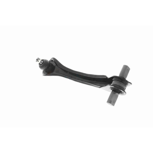 ACKOJA Lenker, Radaufh&auml;ngung Original ACKOJA Qualit&auml;t A26-0123