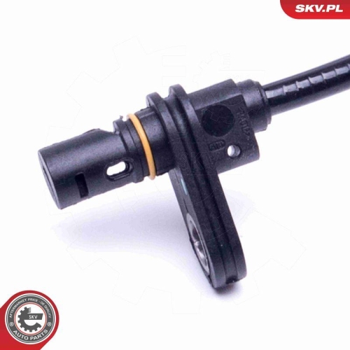 ESEN SKV Sensor, Raddrehzahl 06SKV370