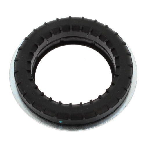 CORTECO W&auml;lzlager, Federbeinst&uuml;tzlager 80004832