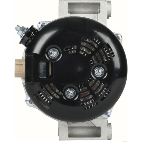 HERTH+BUSS ELPARTS Generator 32007013