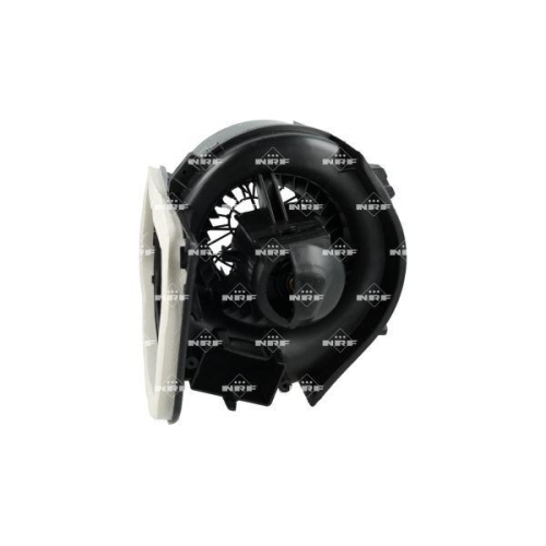 NRF Innenraumgebl&auml;se EASY FIT 34080