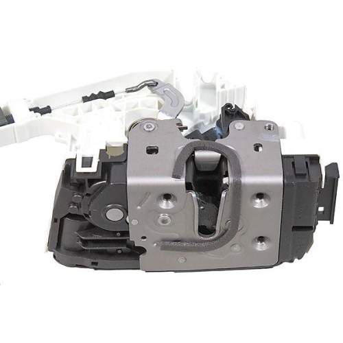 METZGER AUTOTEILE T&uuml;rschloss 2314398