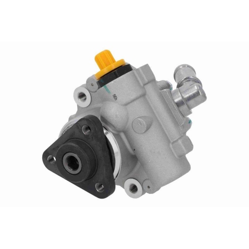 VAICO Hydraulikpumpe, Lenkung Original VAICO Qualit&auml;t V20-0320