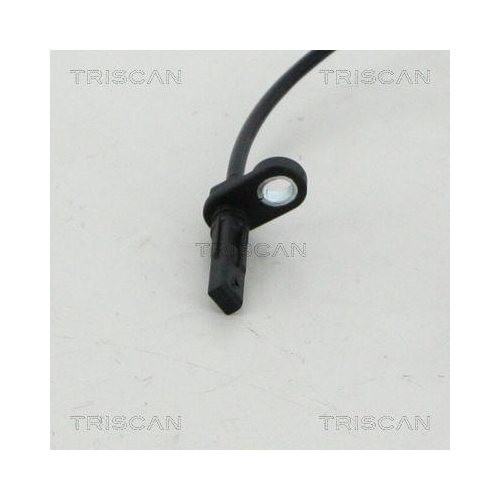TRISCAN Sensor, Raddrehzahl 8180 50169