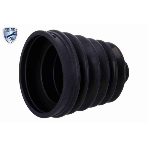 VAICO Gelenksatz, Antriebswelle EXPERT KITS + V10-7962