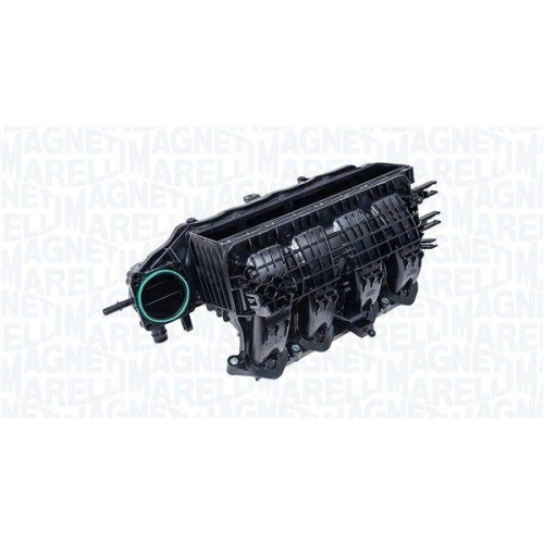 MAGNETI MARELLI Saugrohrmodul 802000519010