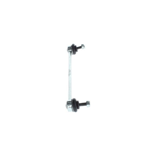 BOSCH Stange/Strebe, Stabilisator 0 986 141 311