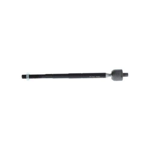 BOSCH Axialgelenk, Spurstange 0 986 141 213