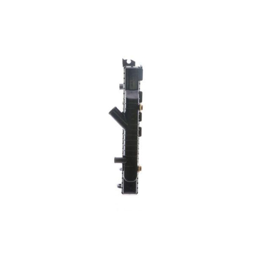 MAHLE K&uuml;hler, Motork&uuml;hlung BEHR CR 485 000S