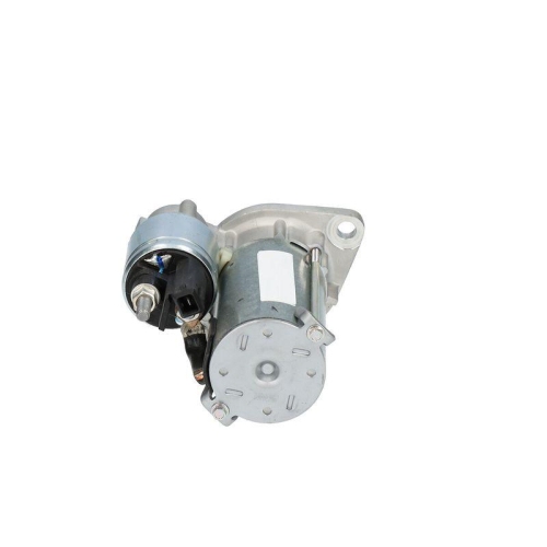 VALEO Starter VALEO CORE-FLEX 201064