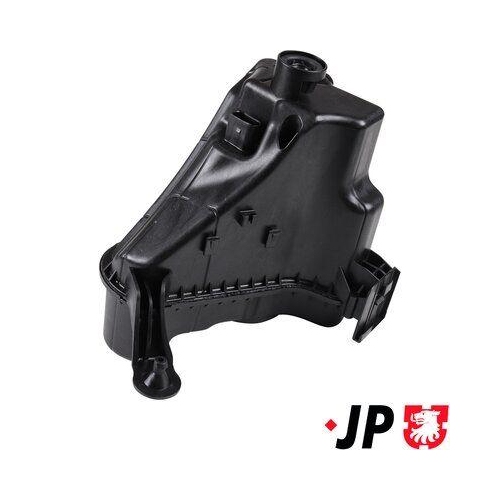 JP GROUP Ausgleichsbeh&auml;lter, K&uuml;hlmittel JP 1414702100