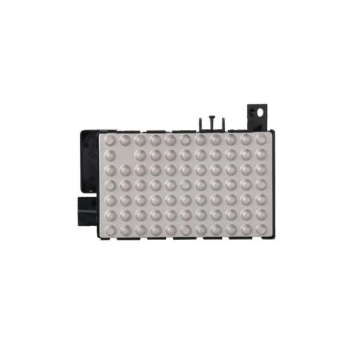 HELLA Regler, Innenraumgebl&auml;se 5HL 366 410-471